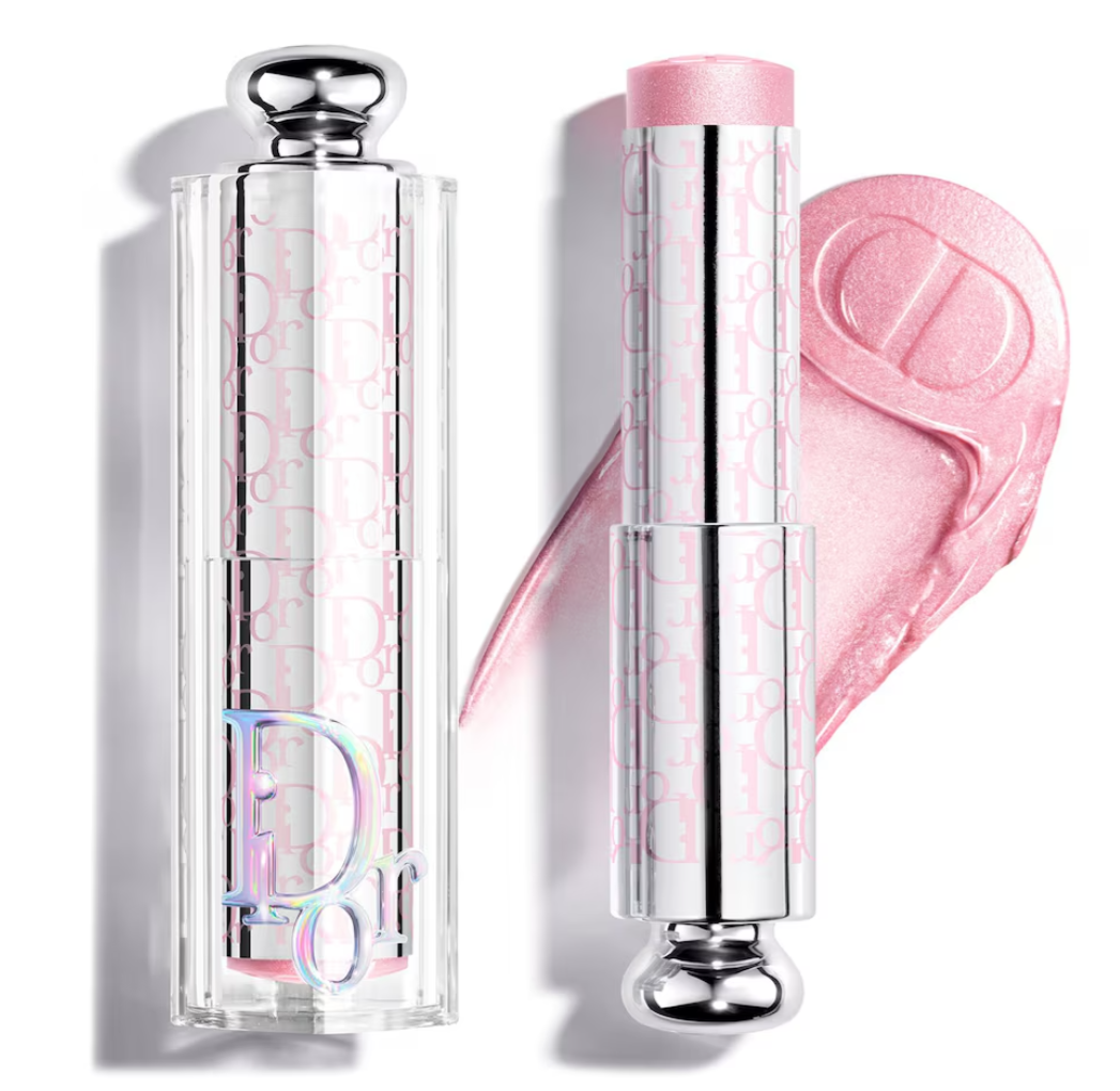 Dior 2026水光高光棒