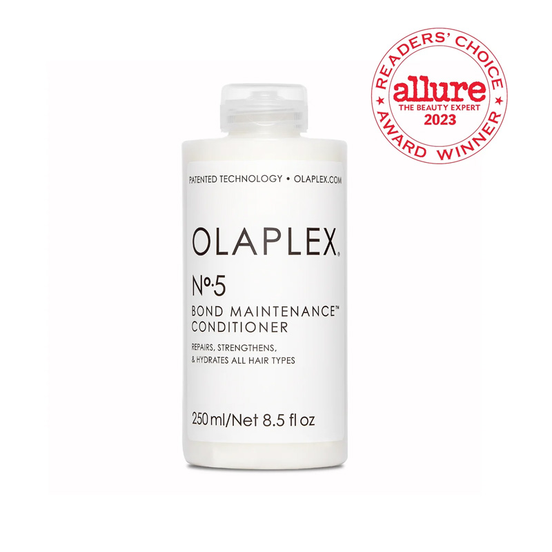 Olaplex Nº.5 修复护发素