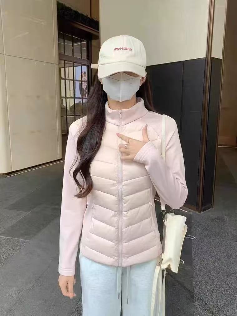 0_3