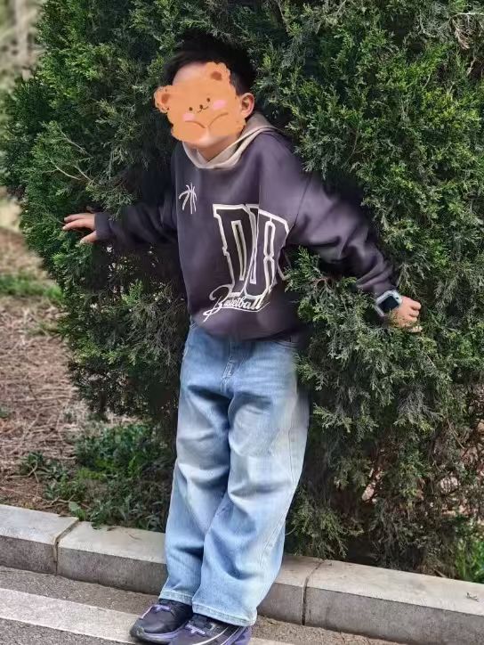 0_3