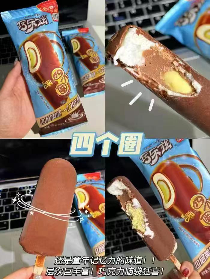 0_5