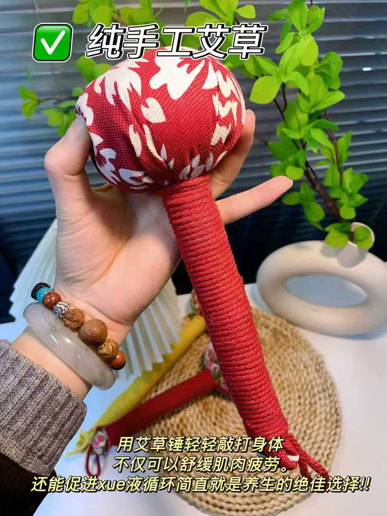 0_2