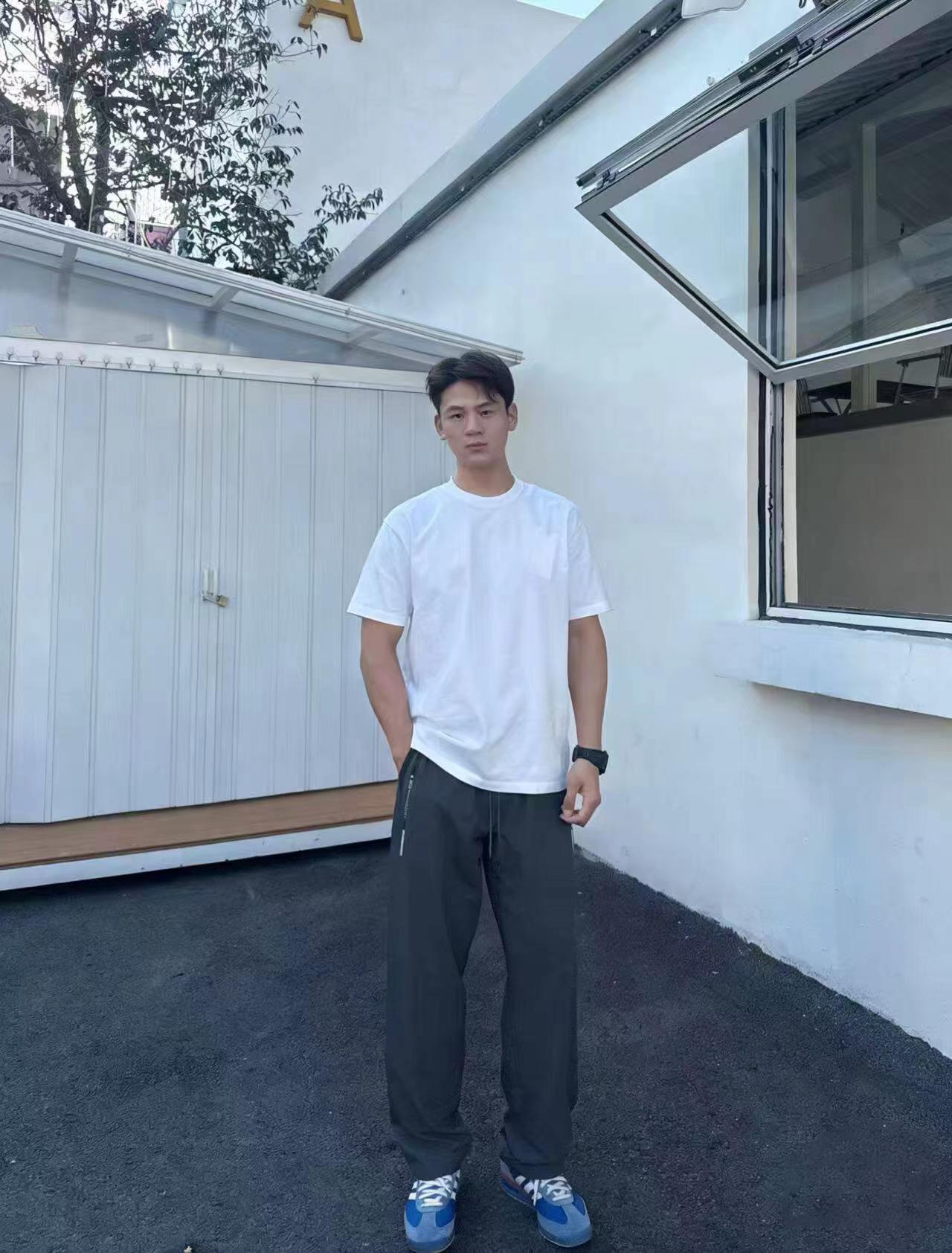 0_5
