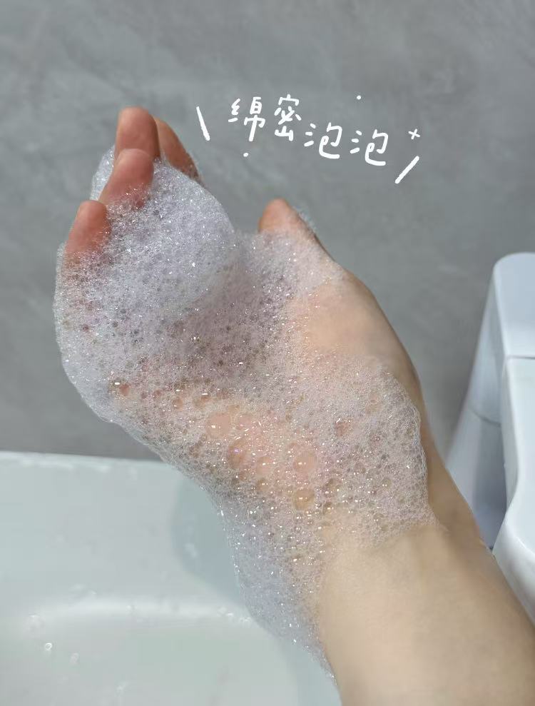 0_5