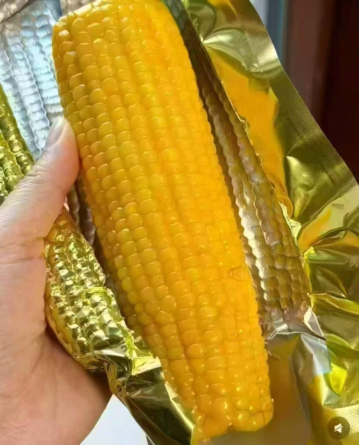 0_2