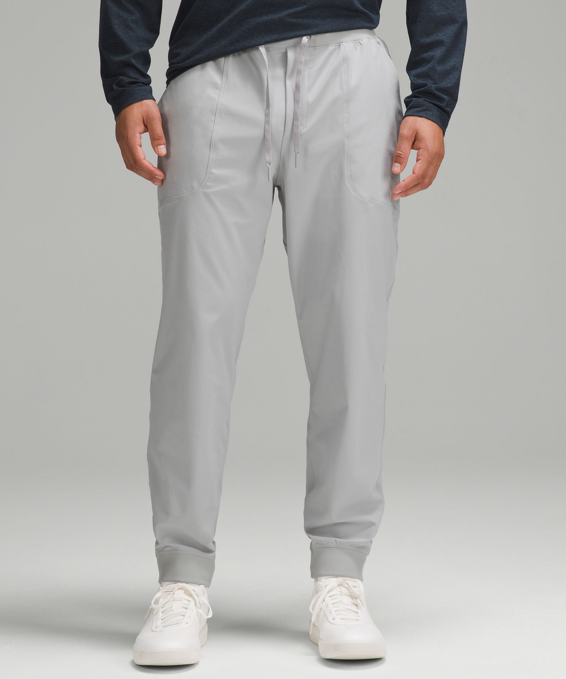 Lululemon ABC Jogger *Regular