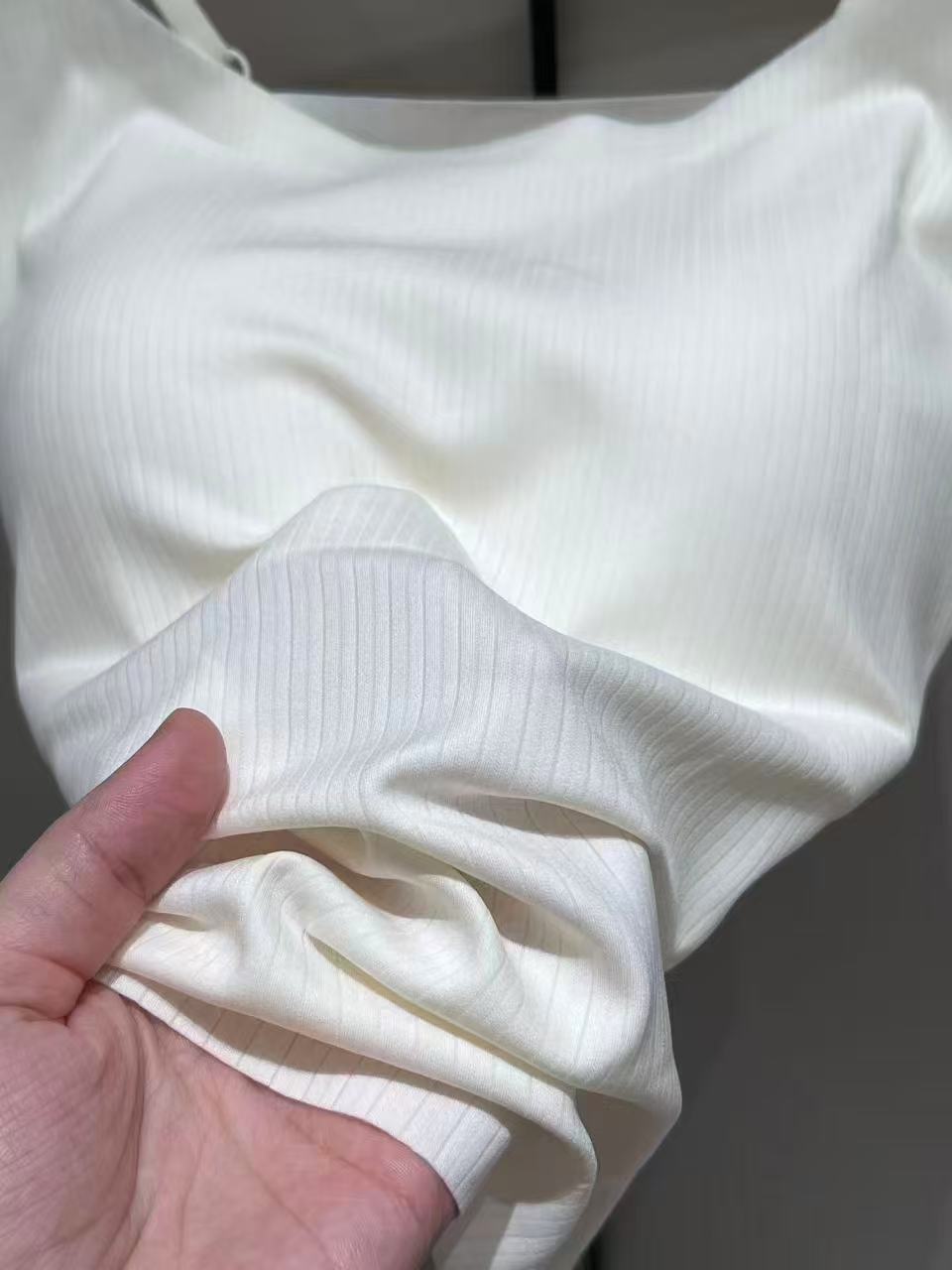 0_3