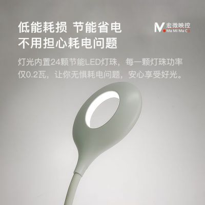 PDD热销产品汇总20点档更新2023/05/06