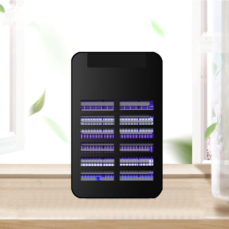 酷桌家用室内神器灭蚊灯