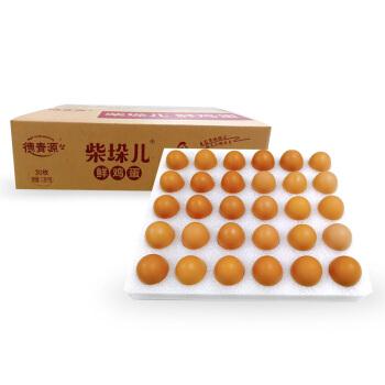 20点 前700件3.9元