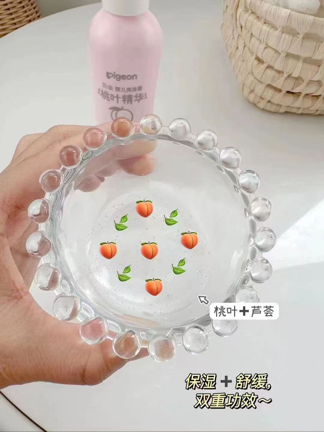 0_3