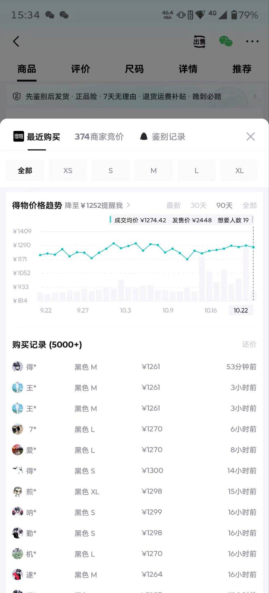 哥伦比亚爆款冲锋衣949元神价秒卖