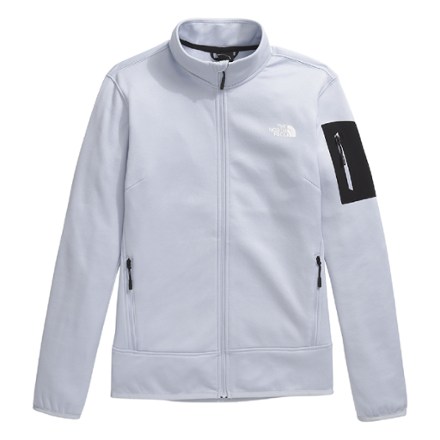 The North Face Mistyescape Fleece Jacket - Women's