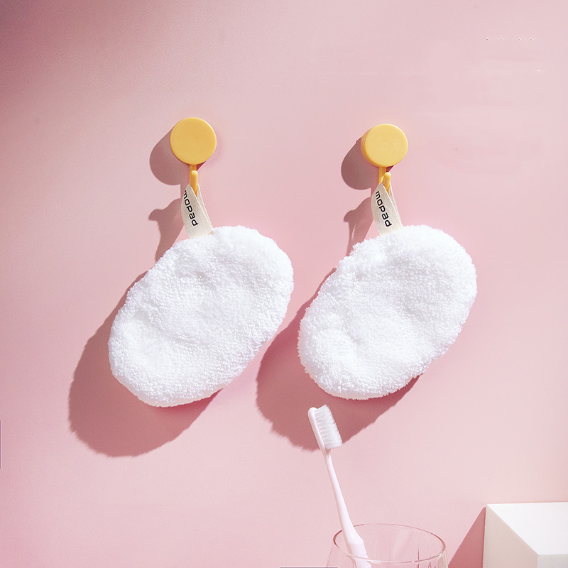 【签到】魔帕洗脸面扑