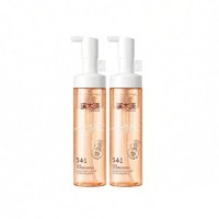 T猫热销产品汇总08点档更新2026/03/01