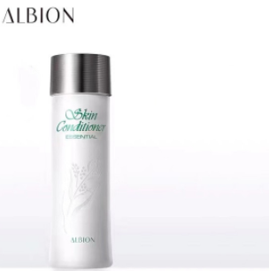 329元包邮包税！澳尔滨健康水300ml+赠面膜*4片