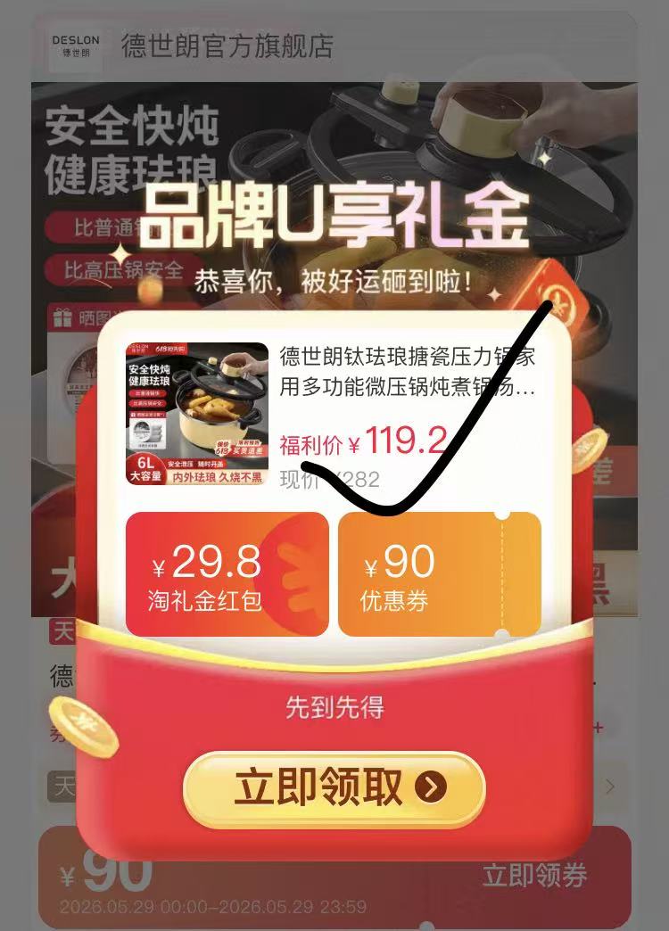 0_1