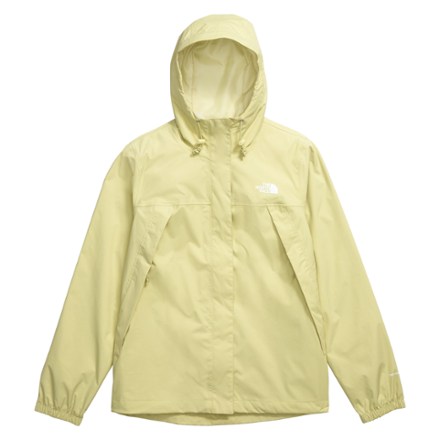 The North Face Antora Jacket - Women's