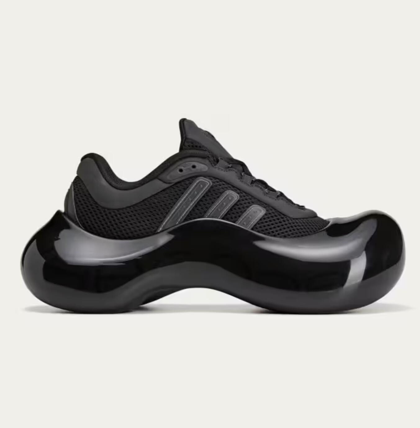 ADIDAS X Avavav 联名款上线