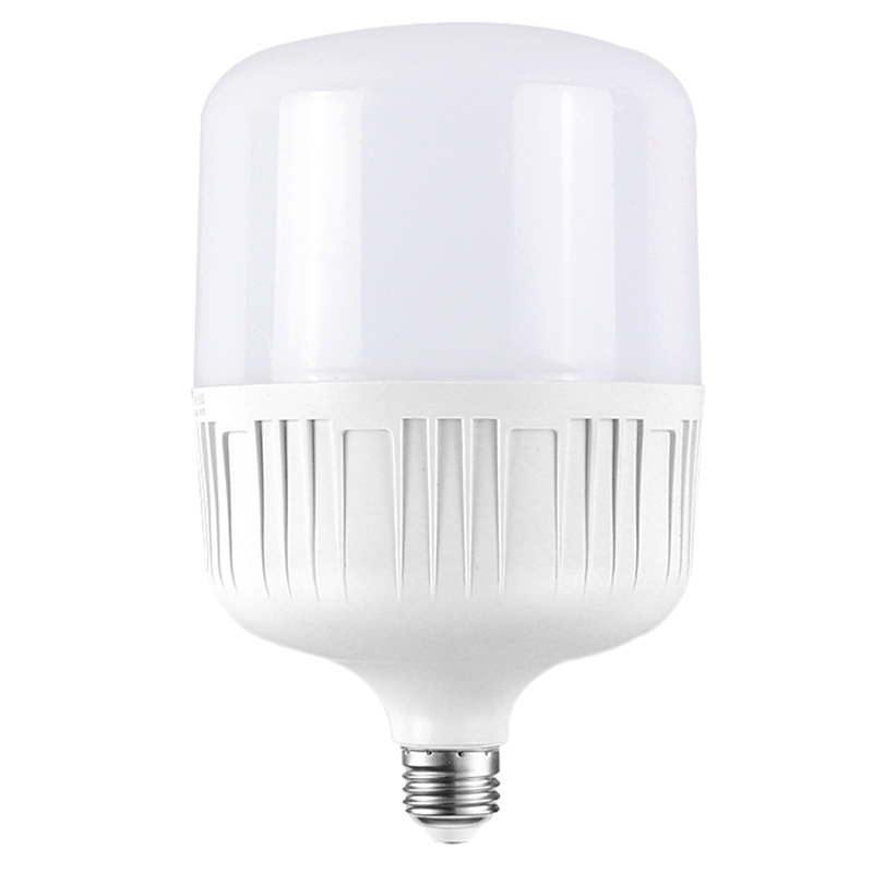 E27螺口卡口LED节能超亮灯泡