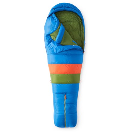 Marmot Sawtooth Sleeping Bag - Men's