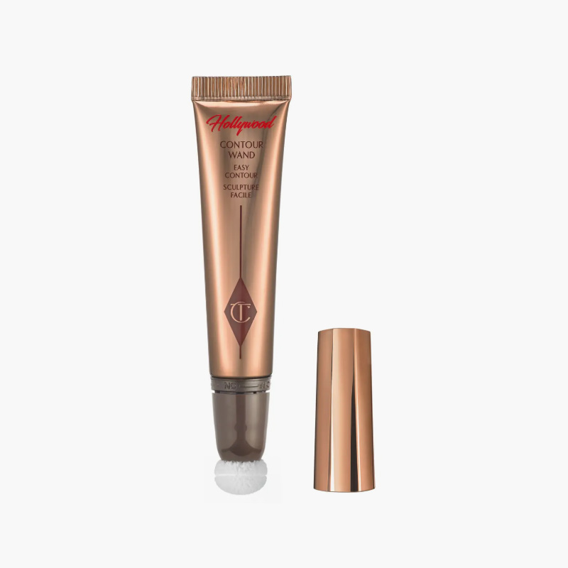 Charlotte Tilbury 修容液笔