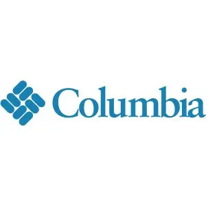 终于轮到抓绒衫抄底啦!Columbia美国官网精选服饰地板价 2.7折起 终于轮到抓绒衫抄底啦!Columbia美国官网精选服饰地板价 2.7折起