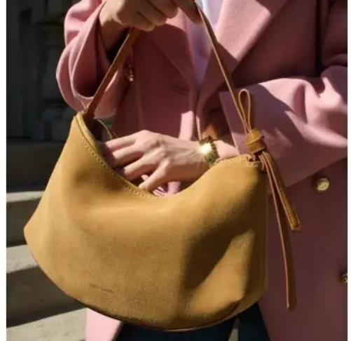 Kate Spade 额外6折+至高减$100