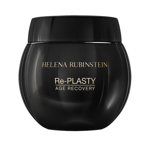 Helena Rubinstein 黑绷带面霜 (100ml)