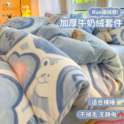 PDD热销产品汇总02点档更新2024/12/02