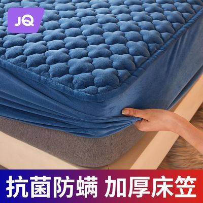 PDD热销产品汇总20点档更新2025/11/11