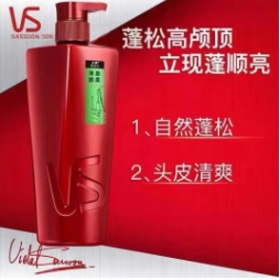 【京东】服饰美妆直搏间，今晚补贴好价