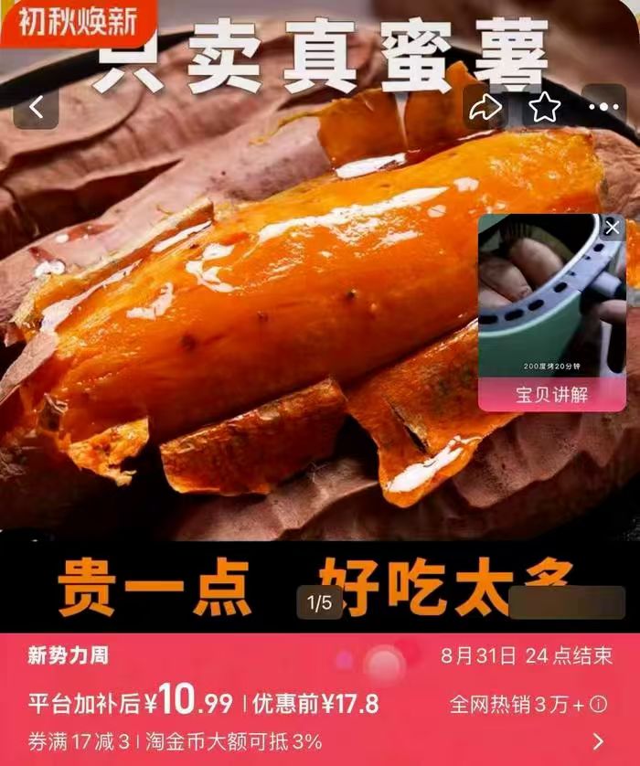 0_1