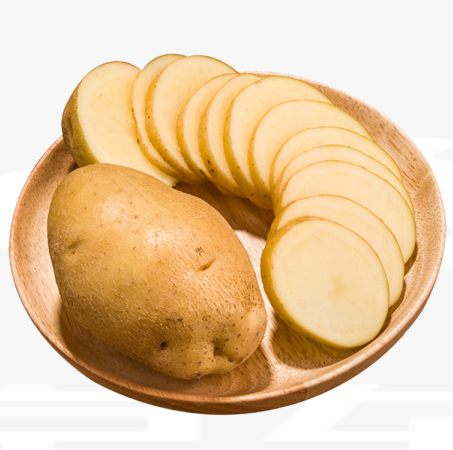 6.9元包邮！京东极速版 水果食品