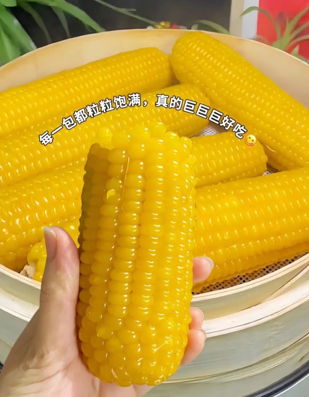 0_3