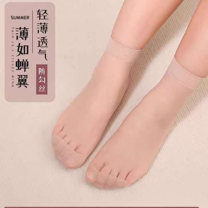 0_1