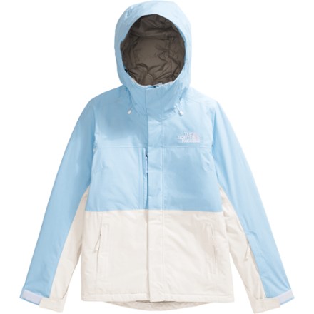 The North Face Freedom Insulated Jacket - Women's