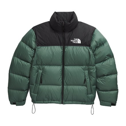 The North Face 1996 Retro Nuptse 北面男士羽绒