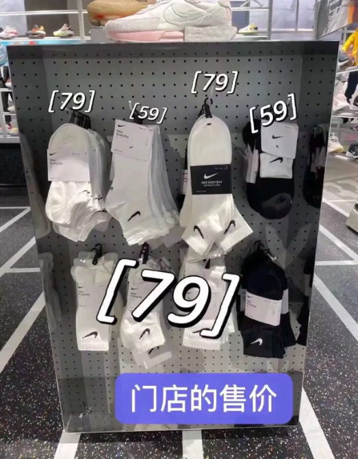 0_3