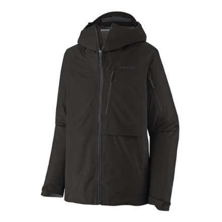 Patagonia Untracked Jacket - Men's