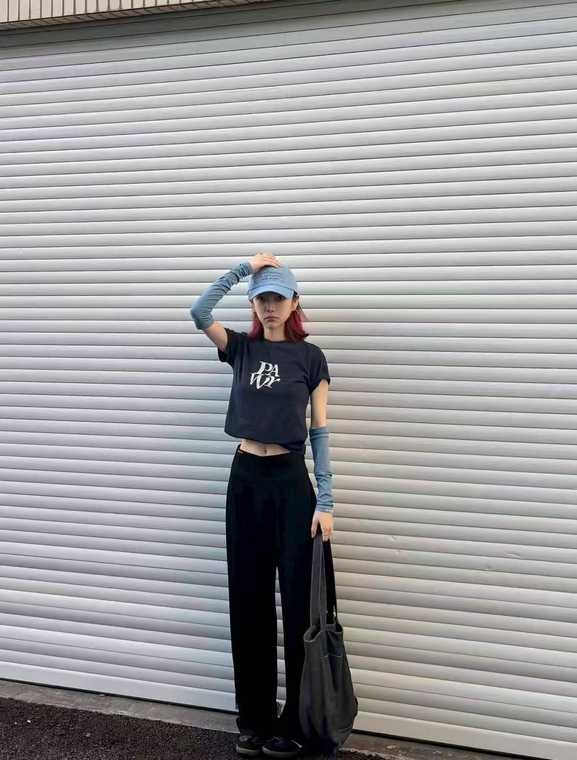0_3