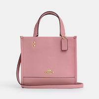 COACH蔻驰Dempsey Tote 22托特包CO971-IMOUS