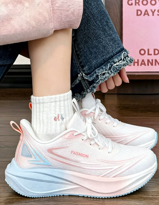 0_3