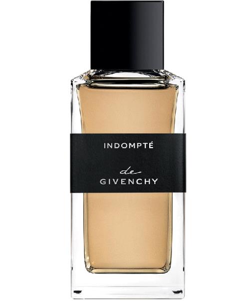 givenchy 纪梵希la collection particulière香水系列