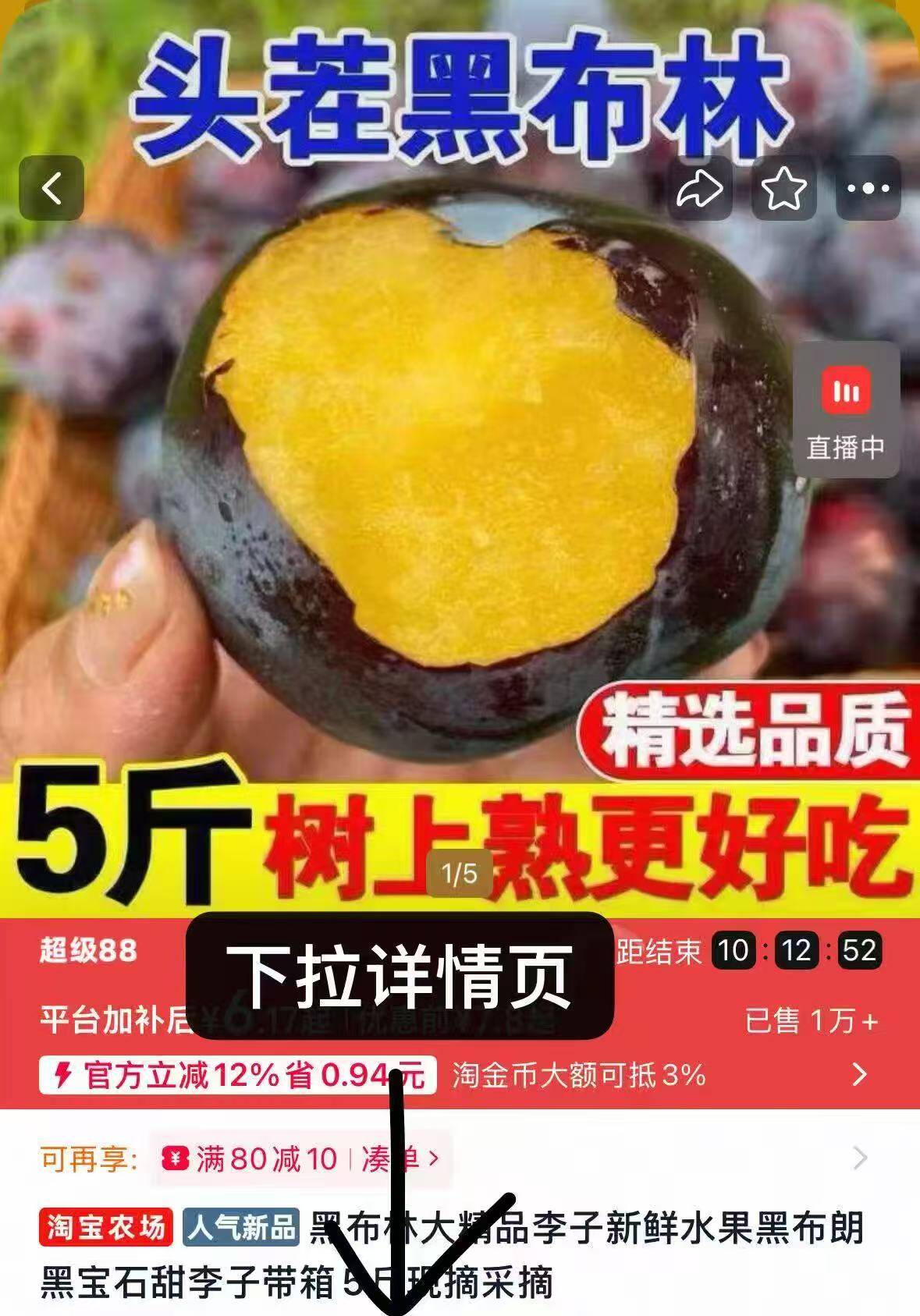0_1
