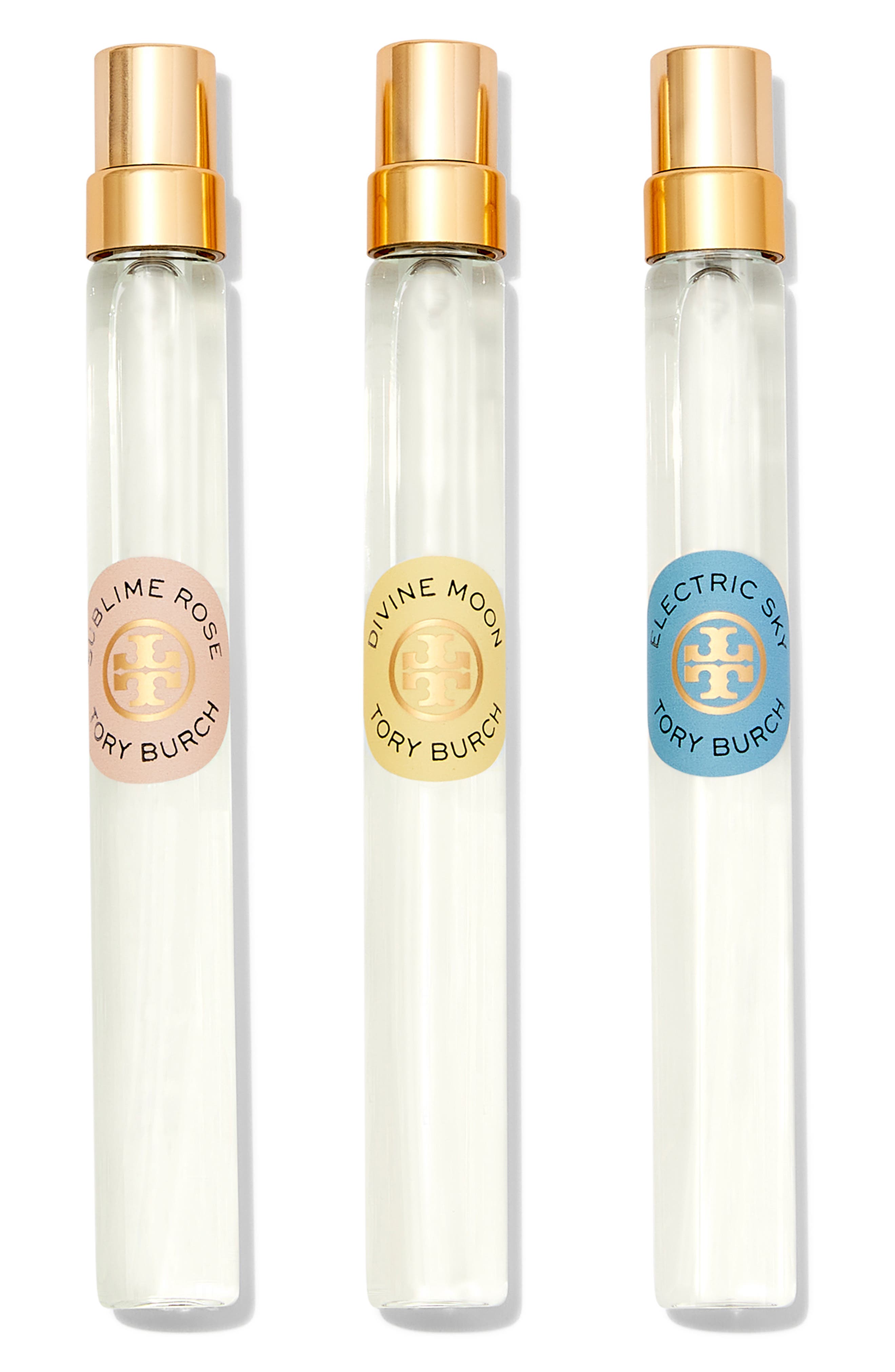 Tory Burch Essence of Dreams Pen Spray Set (Nordstrom Exclusive) $87 Value