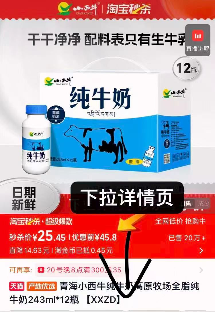 0_1