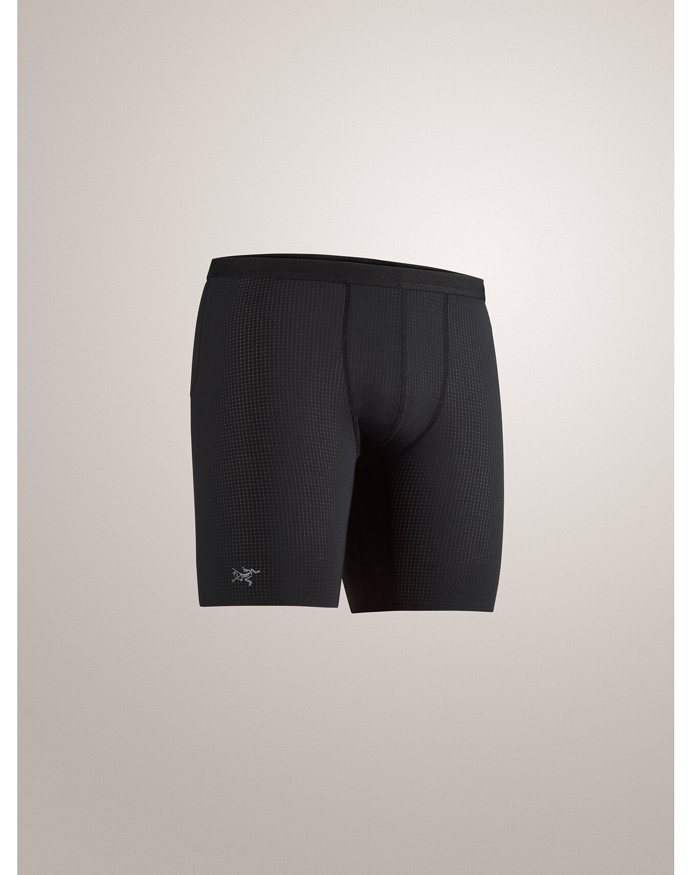 Arcteryx Norvan Liner 7