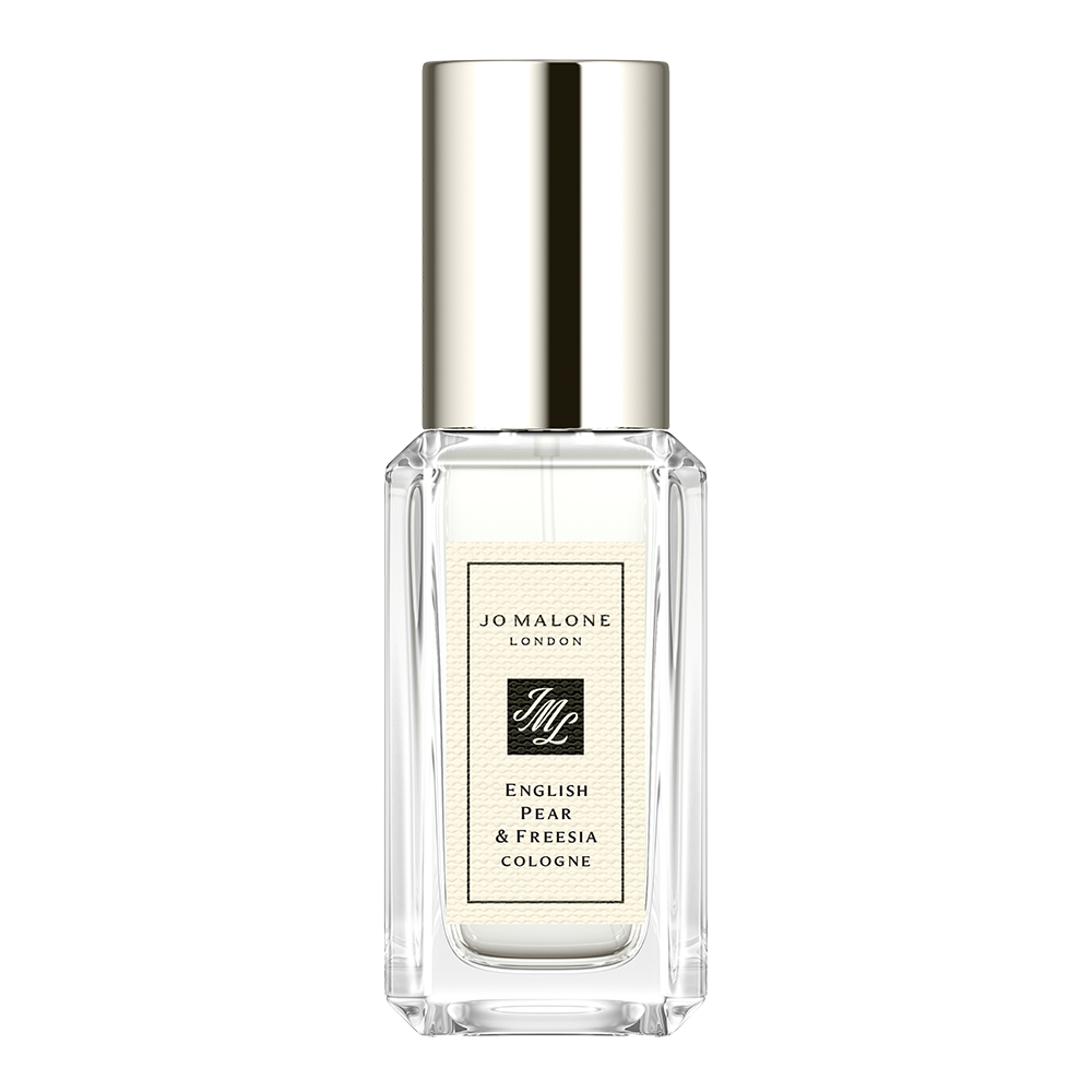 Jo Malone 英国梨香水$25.00 Jo Malone美国超值好货-拔草哦