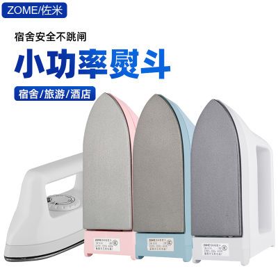 PDD热销产品汇总02点档更新2026/01/03